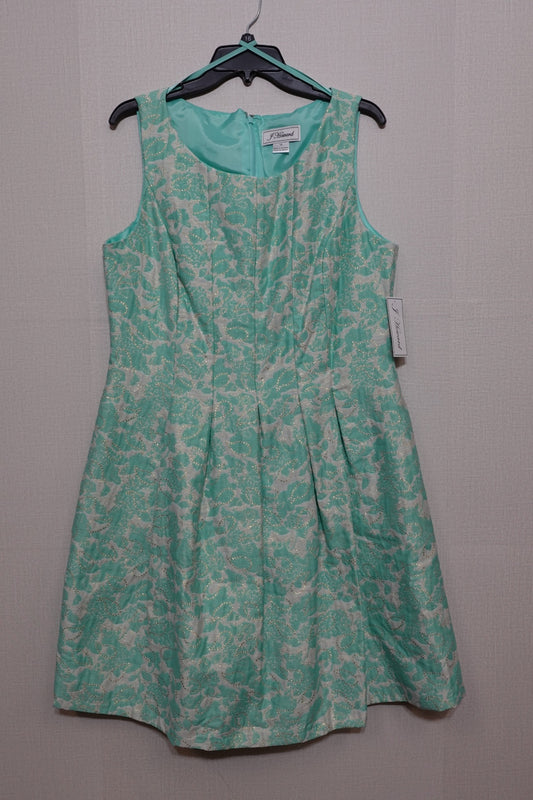 Jessica Howard, New Dress, Size 16