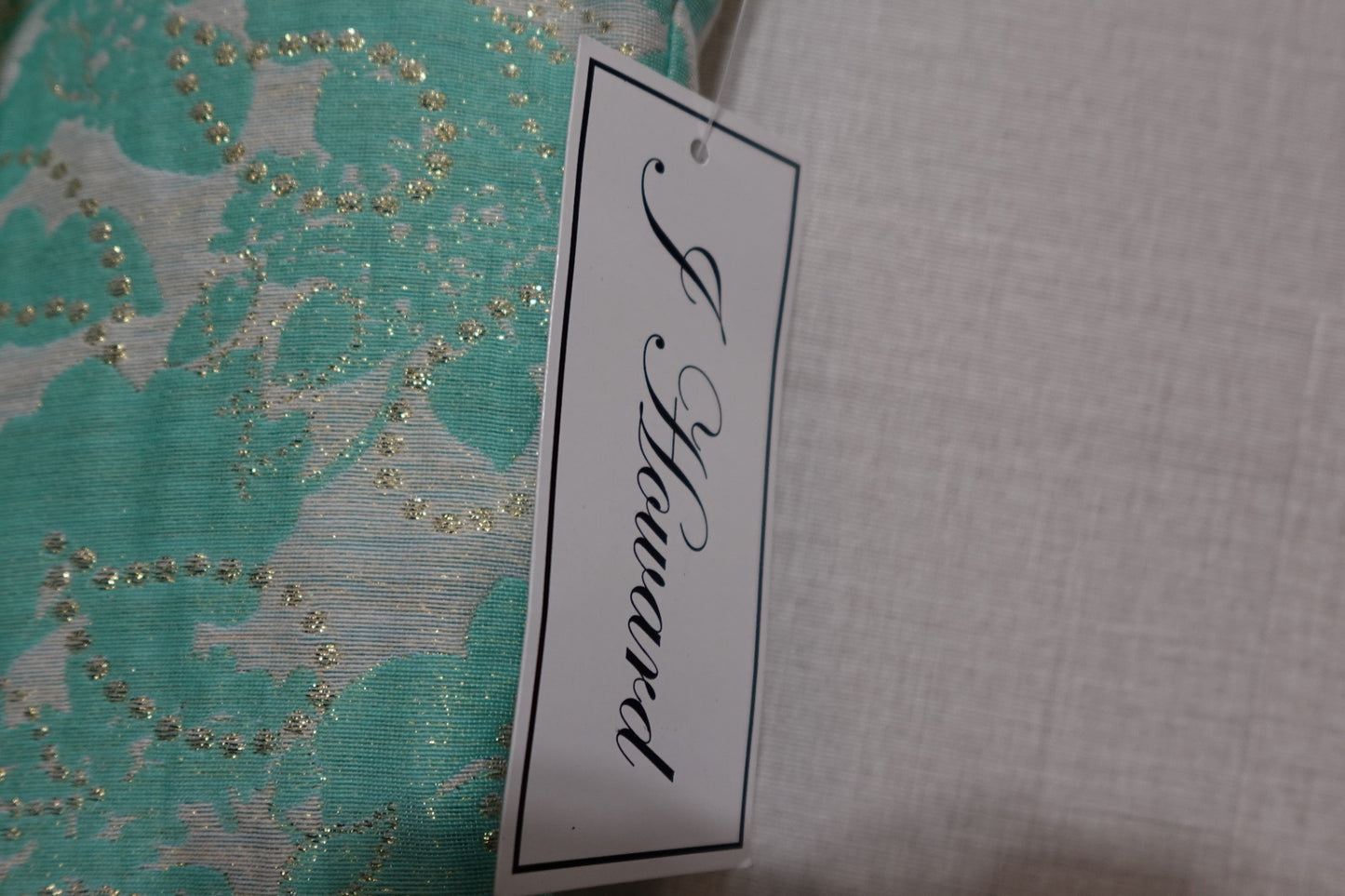 Jessica Howard, New Dress, Size 16