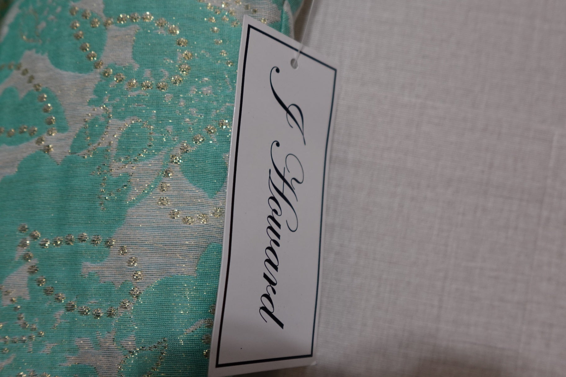 Jessica Howard, New Dress, Size 16