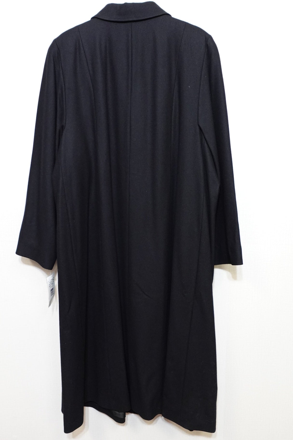 harvé benard, New coat, Size 26W