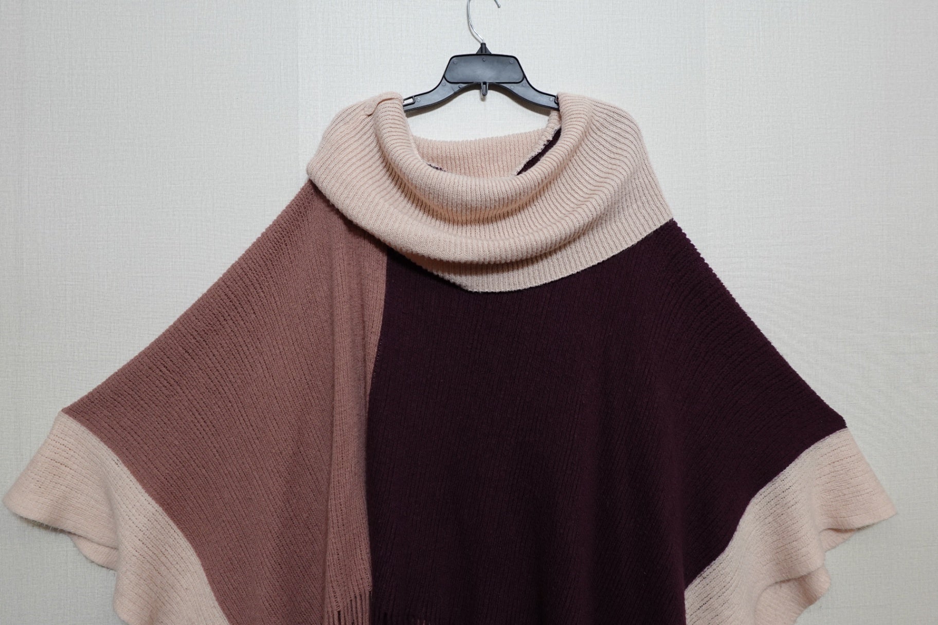 (No Label), Shawl, Size Freesize