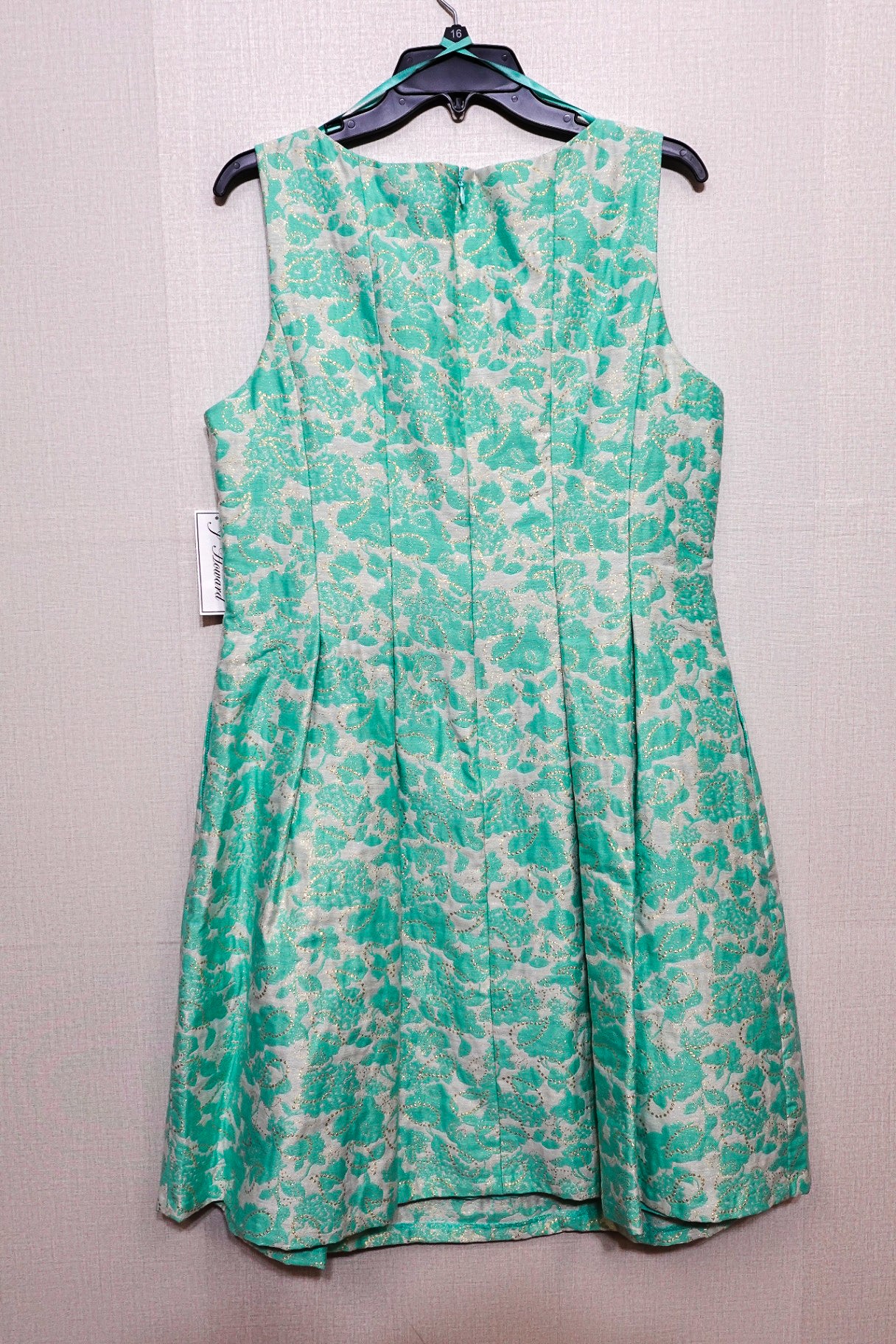 Jessica Howard, New Dress, Size 16