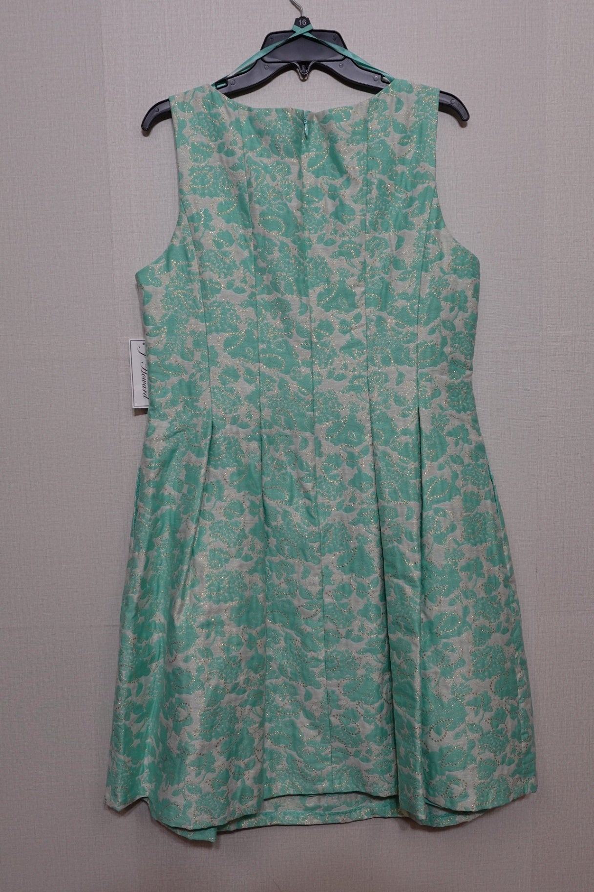 Jessica Howard, New Dress, Size 16