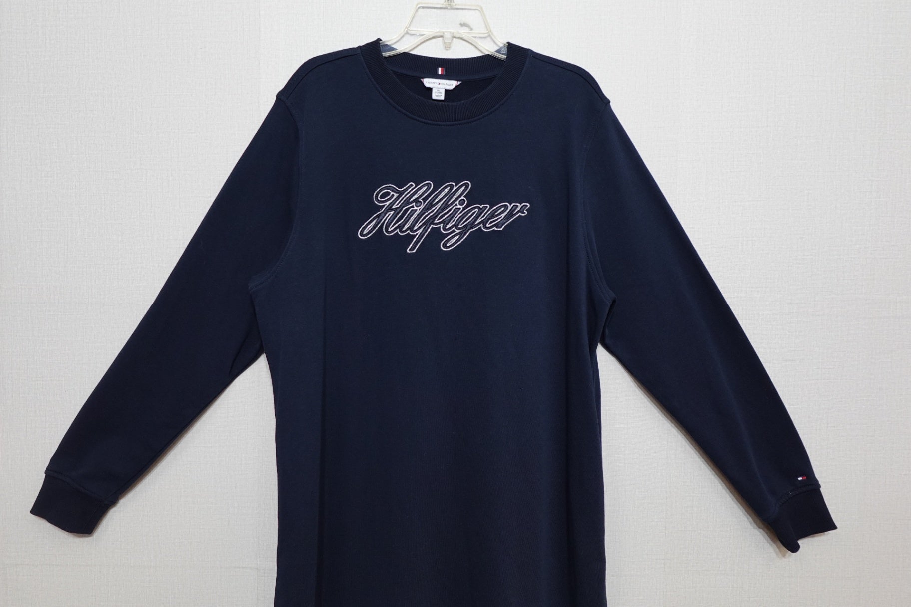 Tommy Hilfiger, dress, Size xl