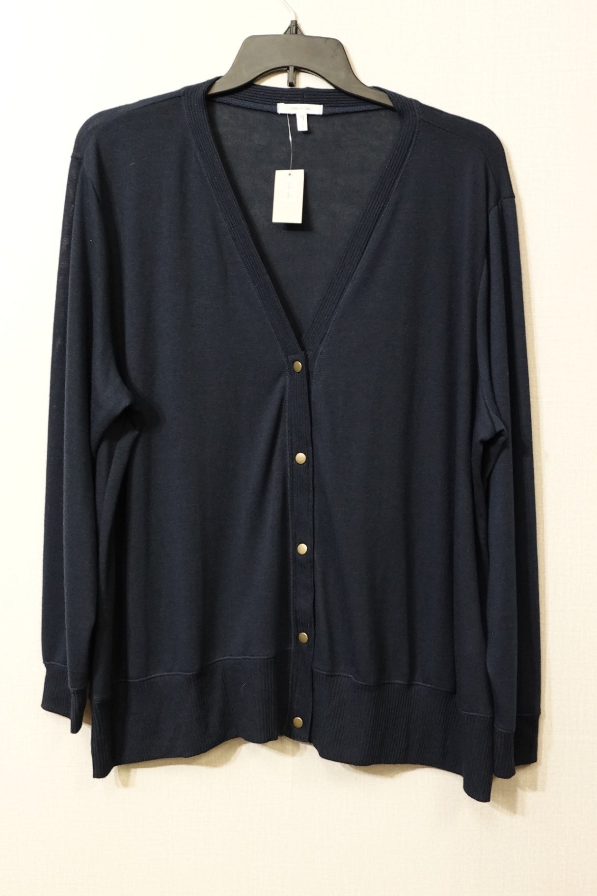 Maurices, NEW Cardigan, Size 3X