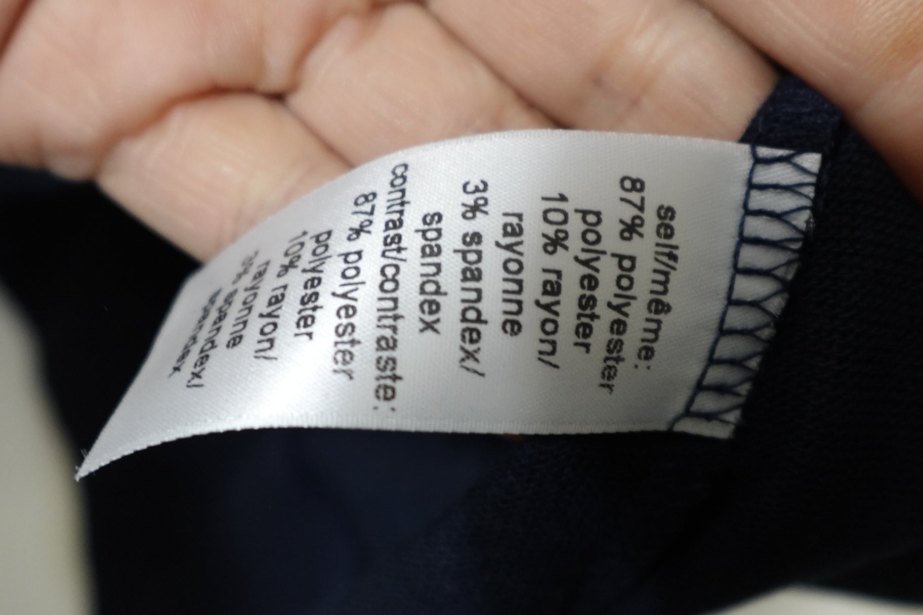 Maurices, NEW Cardigan, Size 3X