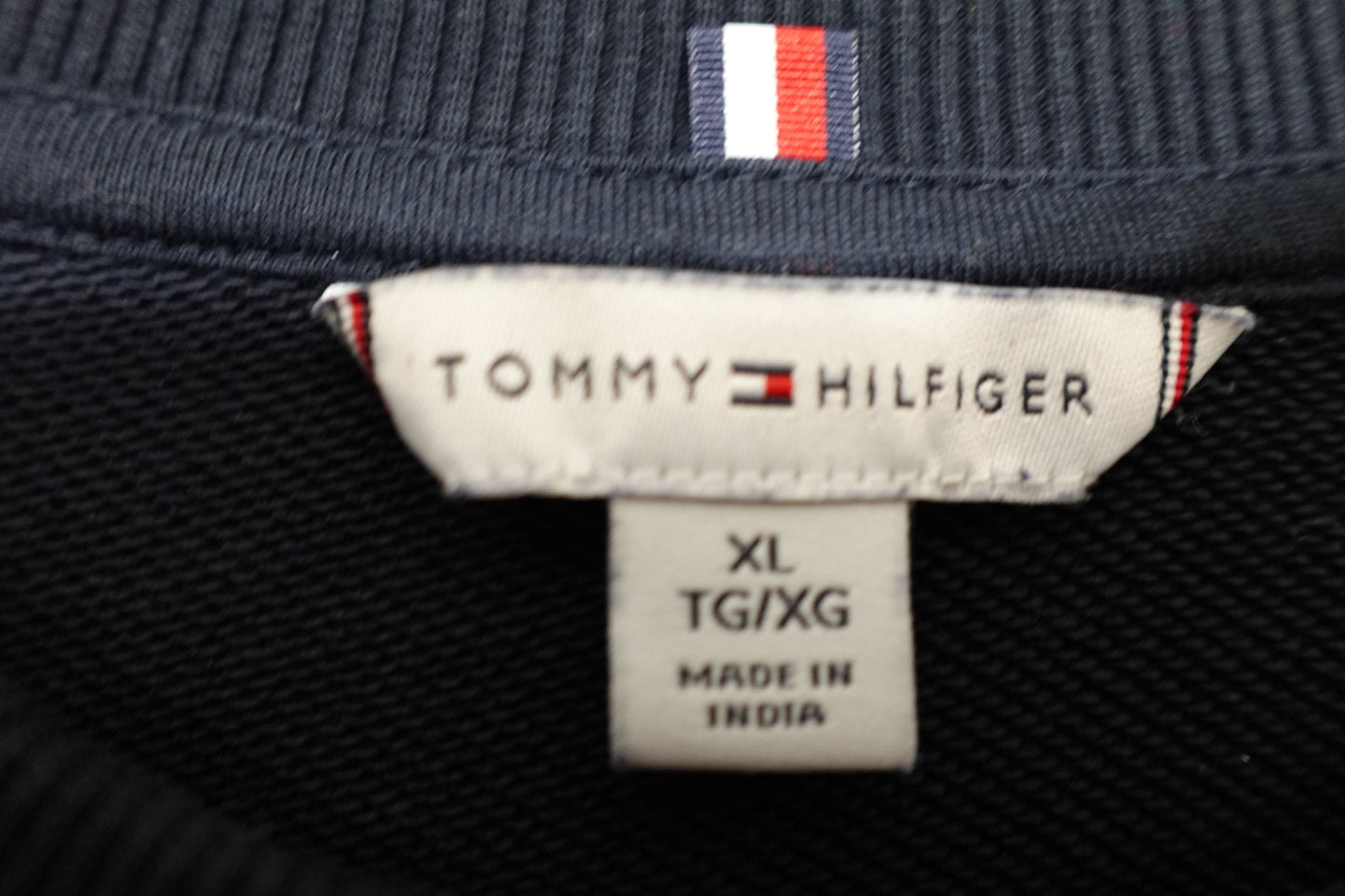 Tommy Hilfiger, dress, Size xl