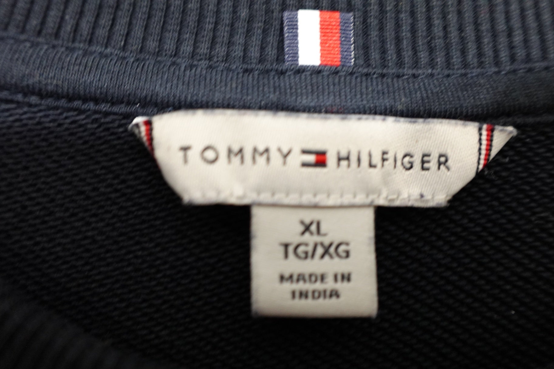 Tommy Hilfiger, dress, Size xl