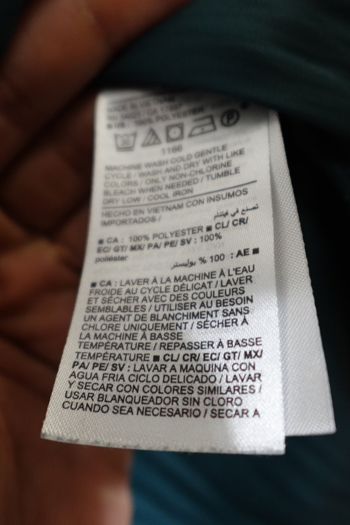 Old Navy, Sleeveless Top, Size 2X