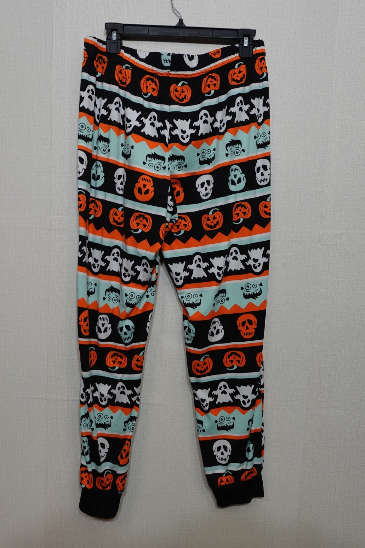 celebration halloween, Pants, Size L Long (mens meduim on Label)