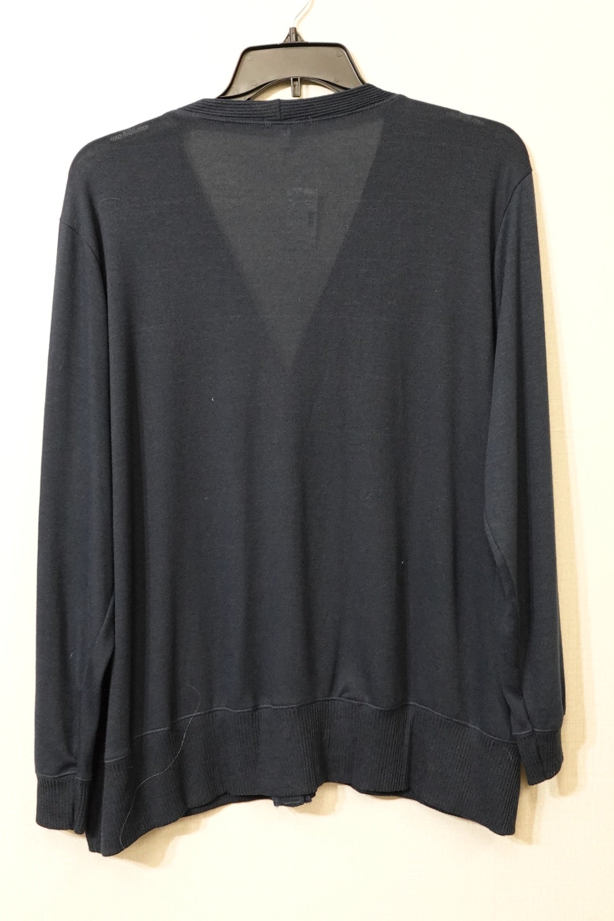 Maurices, NEW Cardigan, Size 3X