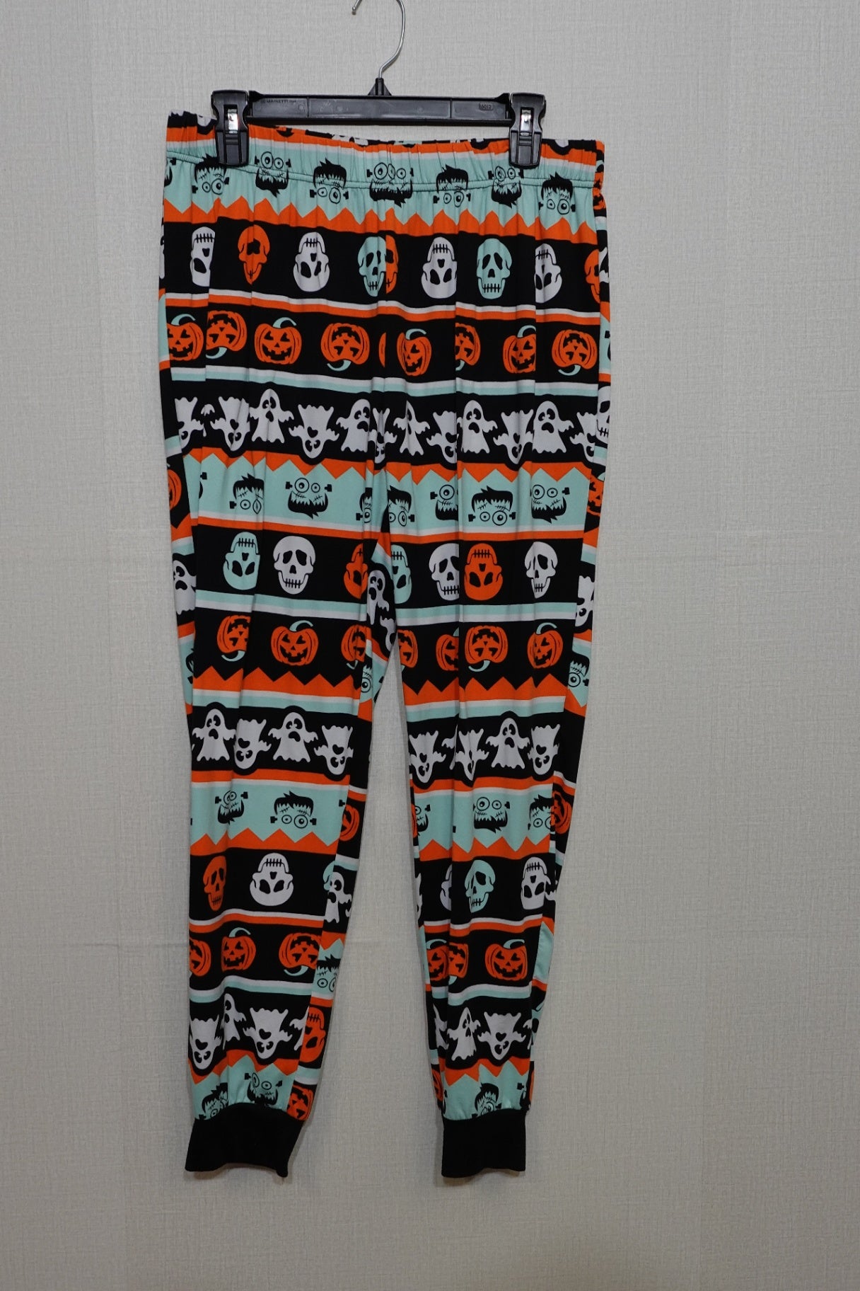celebration halloween, Pants, Size L Long (mens meduim on Label)