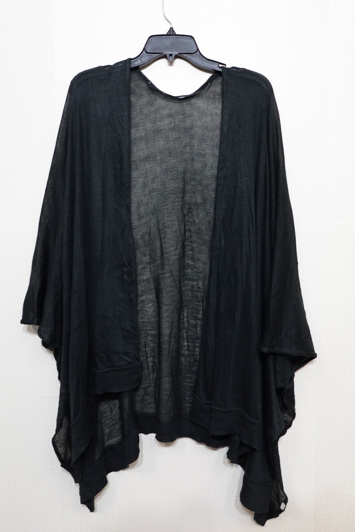 (No Label), CARDIGAN, Size Freesize