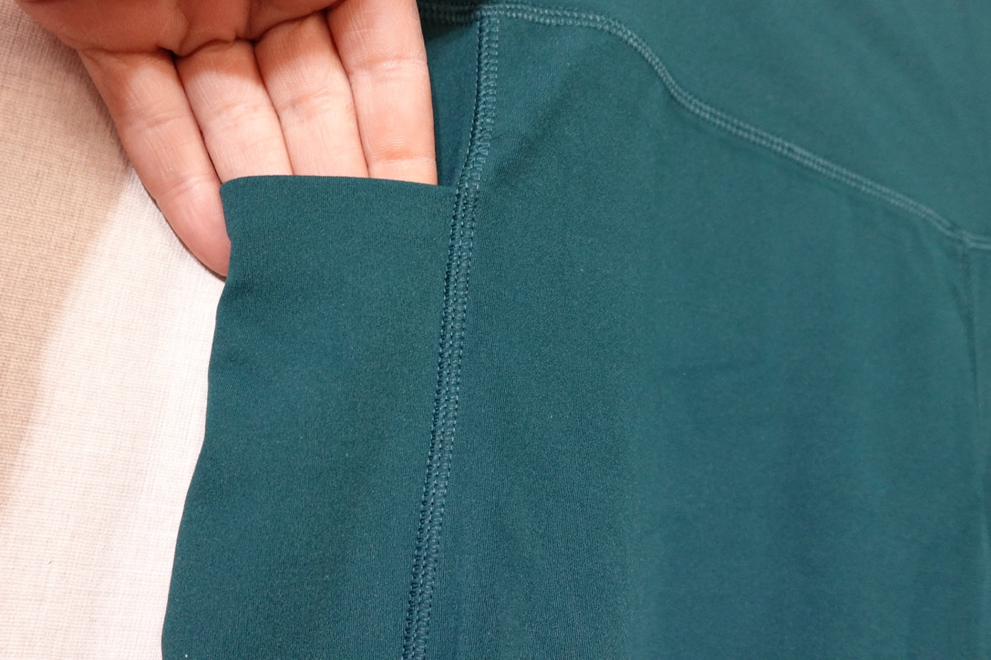 Member's Mark, Pants, Size 2X