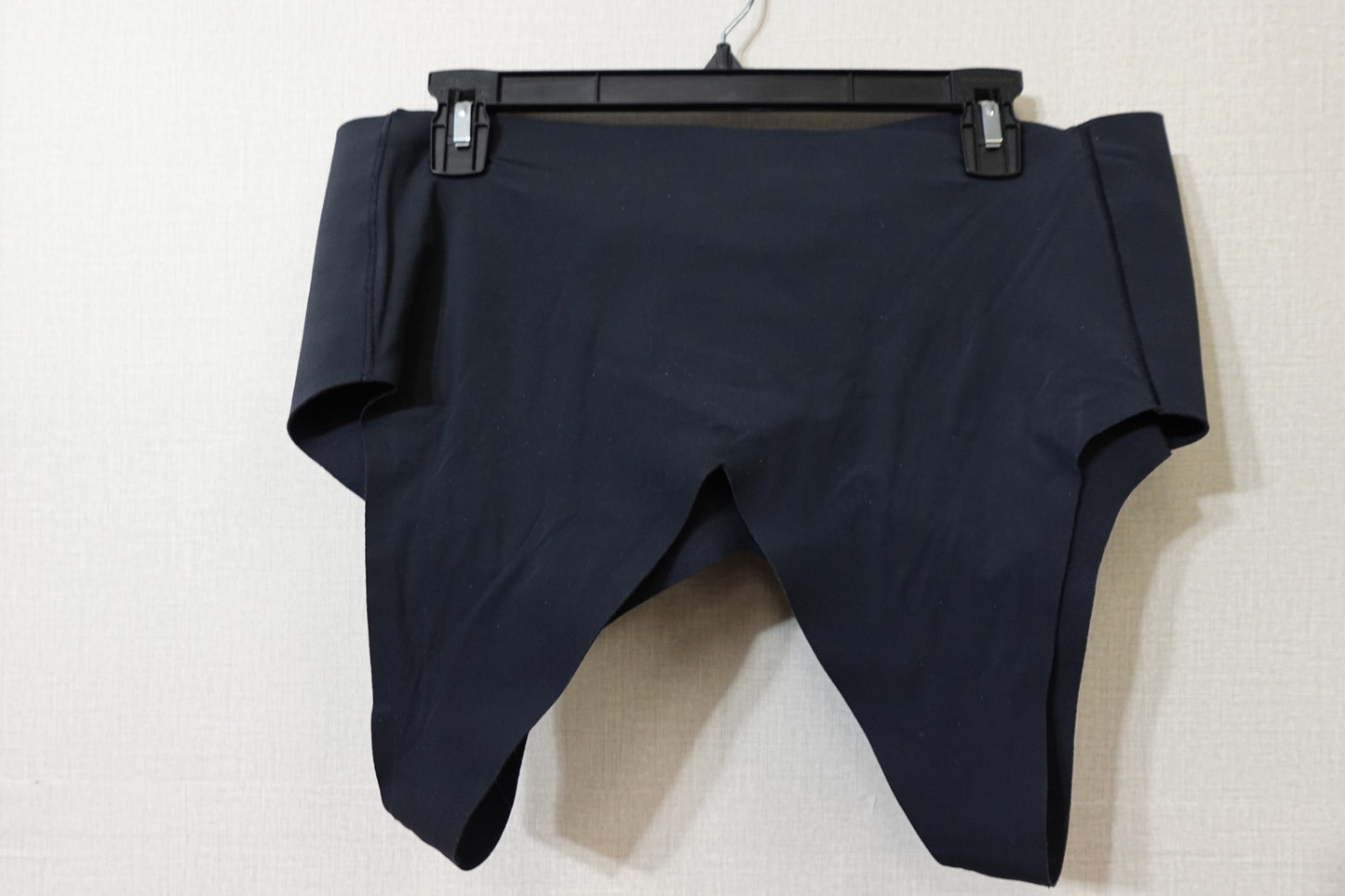 Evelyn bobbie, Bra, Size 3X