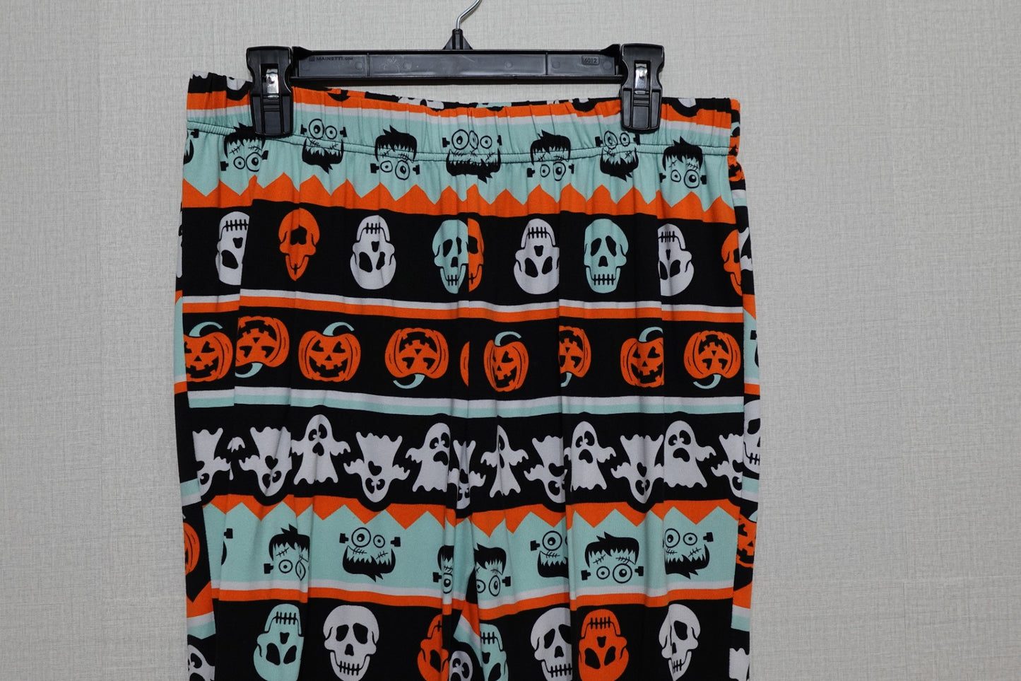 celebration halloween, Pants, Size L Long (mens meduim on Label)