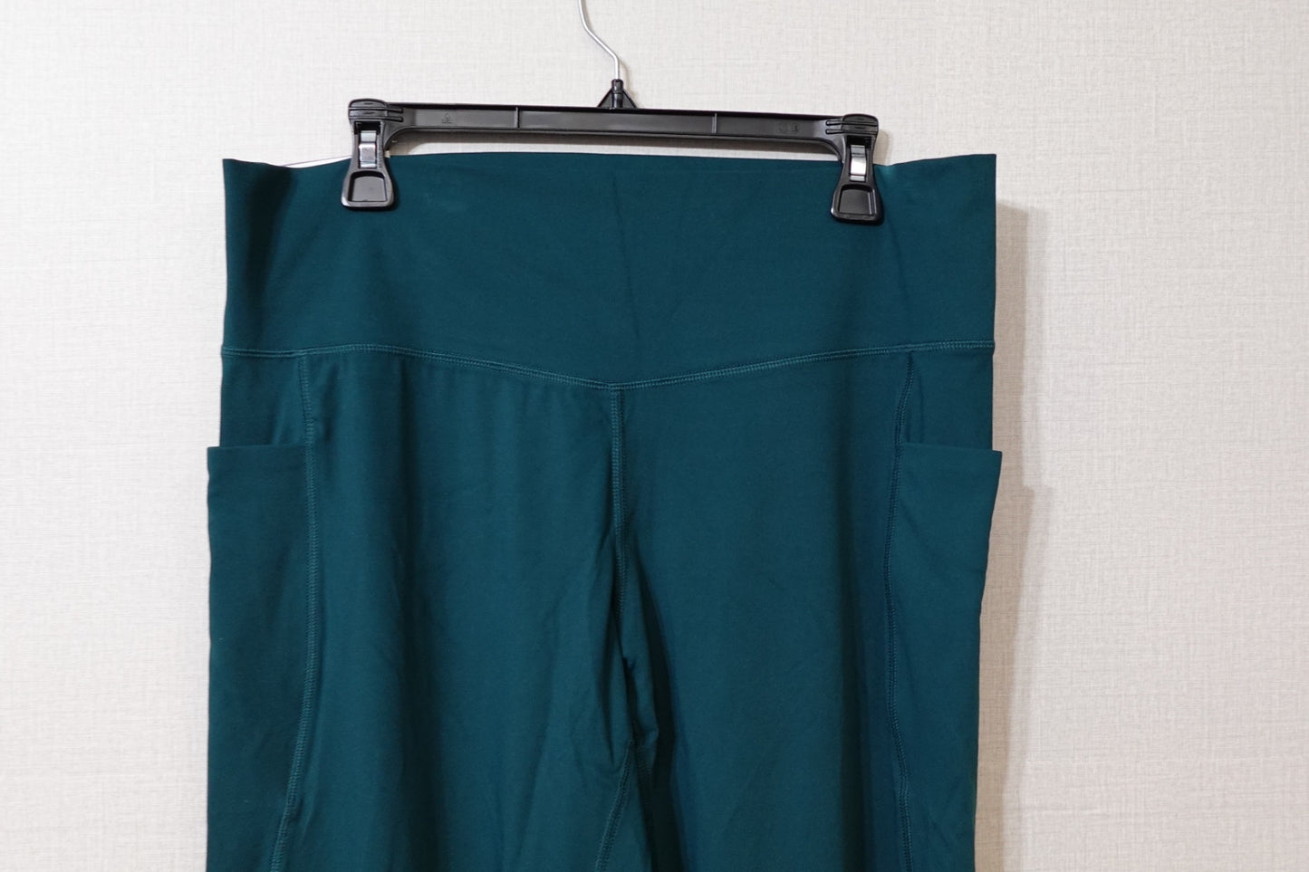 Member's Mark, Pants, Size 2X