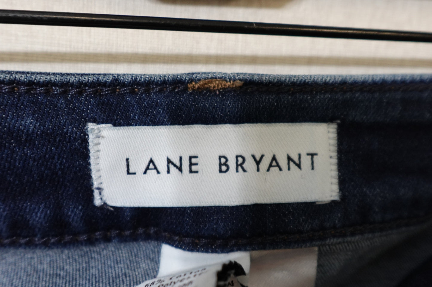Lane Bryant, Pants, Size 14