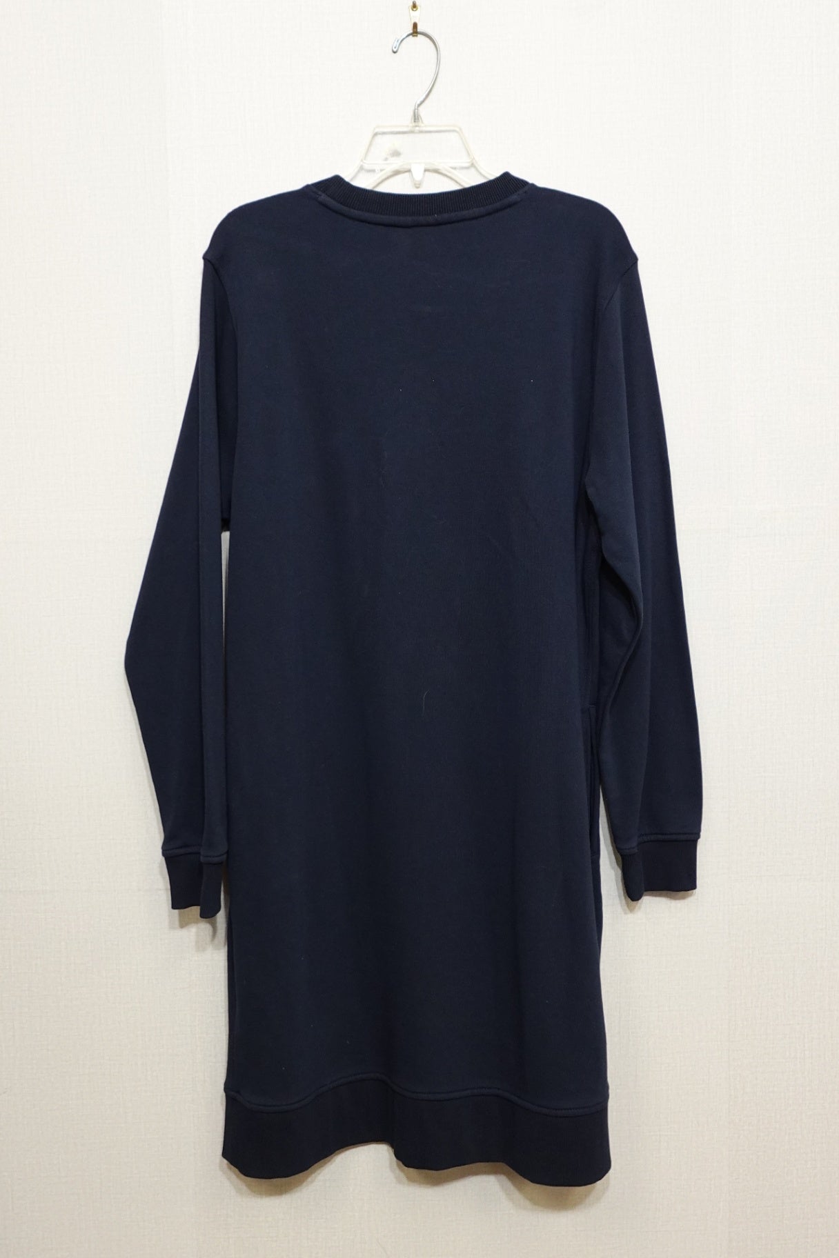 Tommy Hilfiger, dress, Size xl