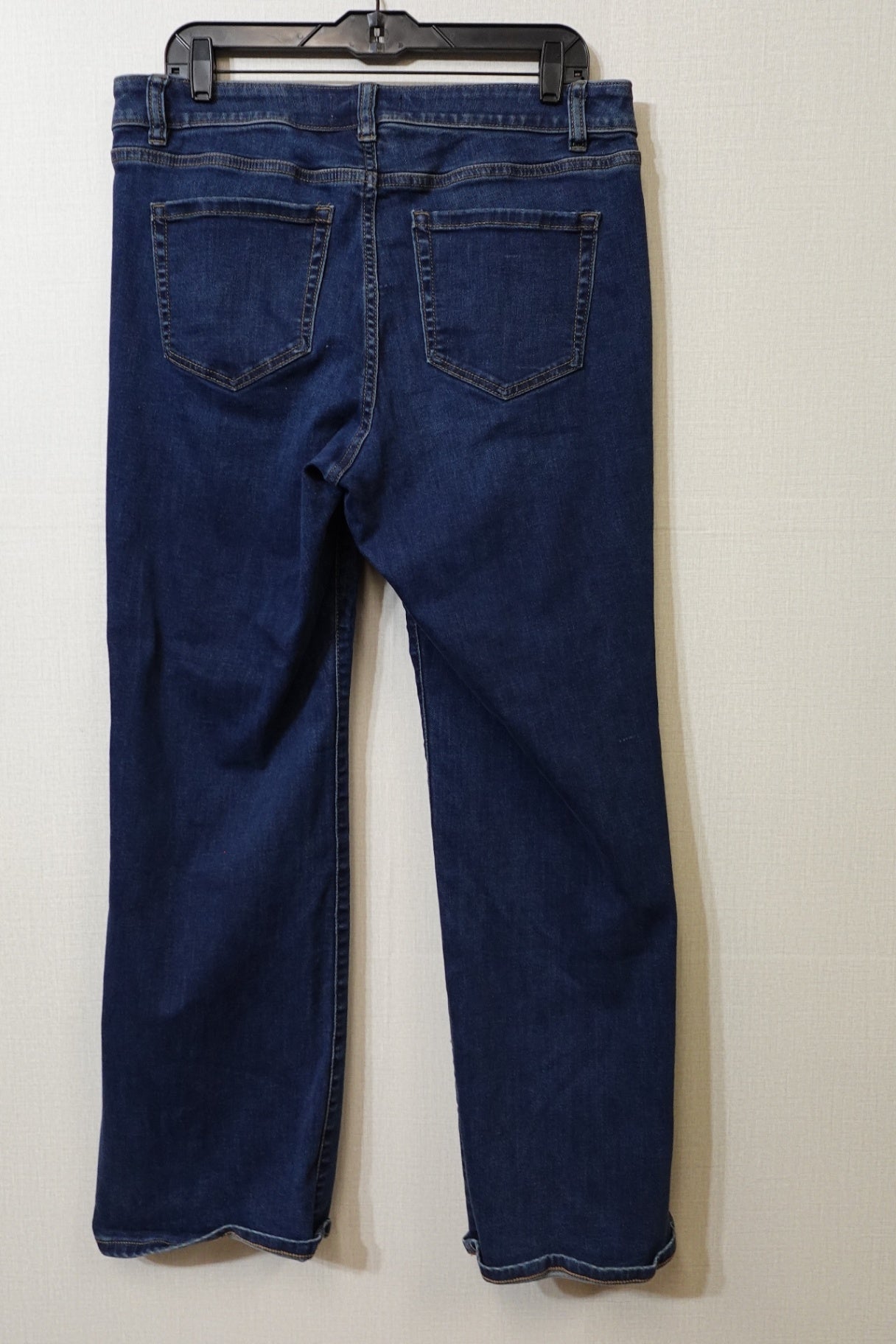 Lane Bryant, Pants, Size 14