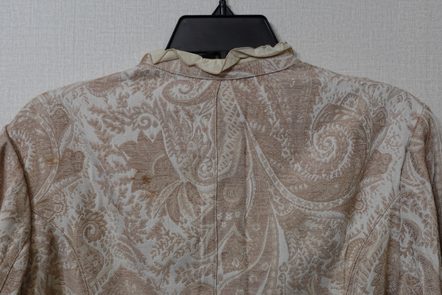 Venezia, Jacket, Size 14/16