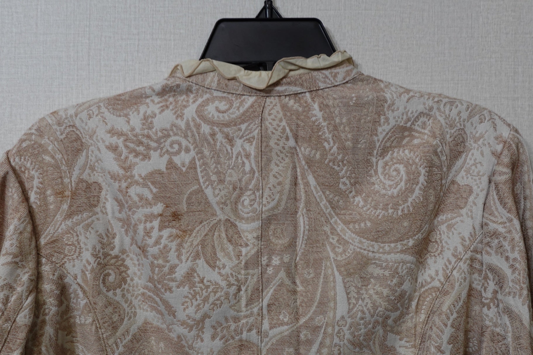 Venezia, Jacket, Size 14/16