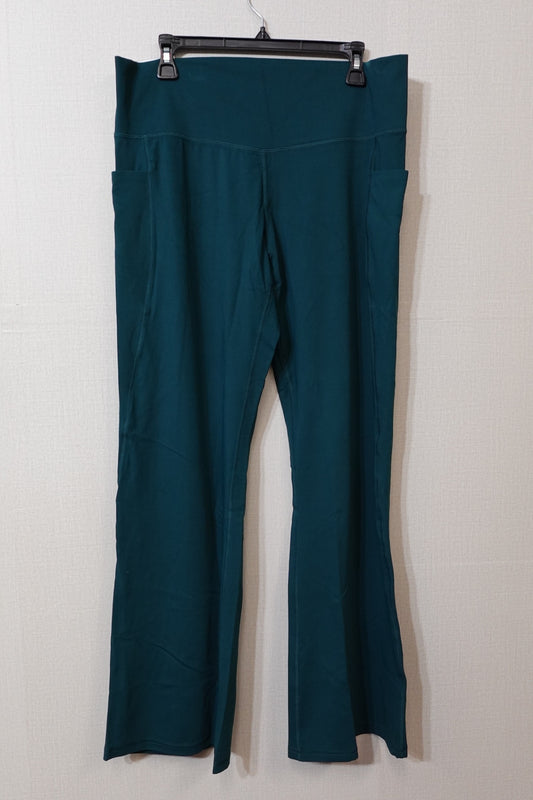 Member's Mark, Pants, Size 2X