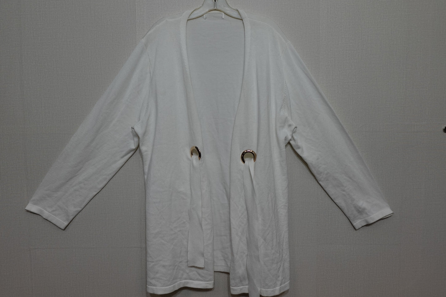 no label, Cardigan, Size L