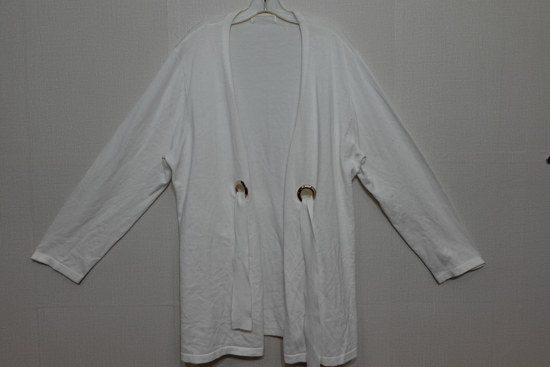 no label, Cardigan, Size L