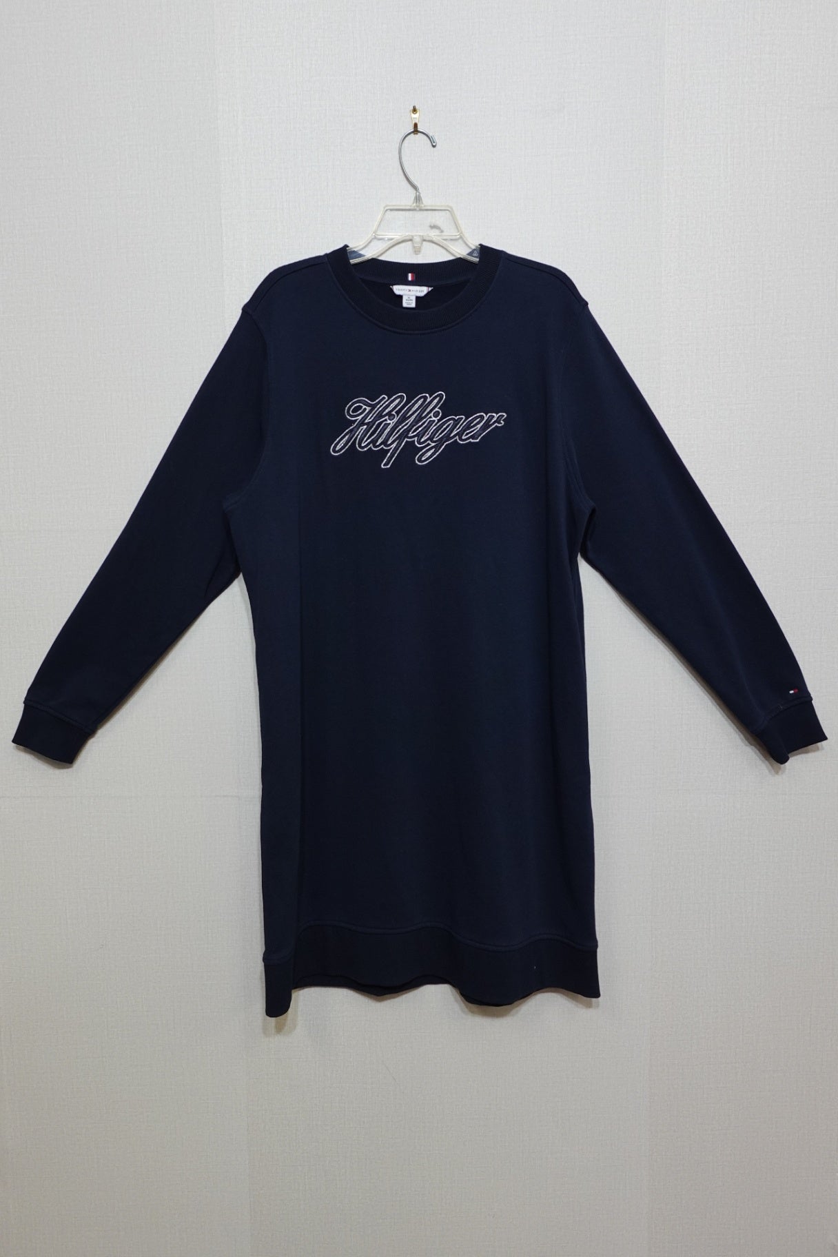 Tommy Hilfiger, dress, Size xl