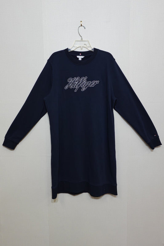 Tommy Hilfiger, dress, Size xl