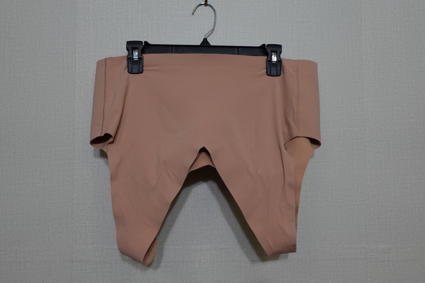 Evelyn bobbie, Bra, Size 3X