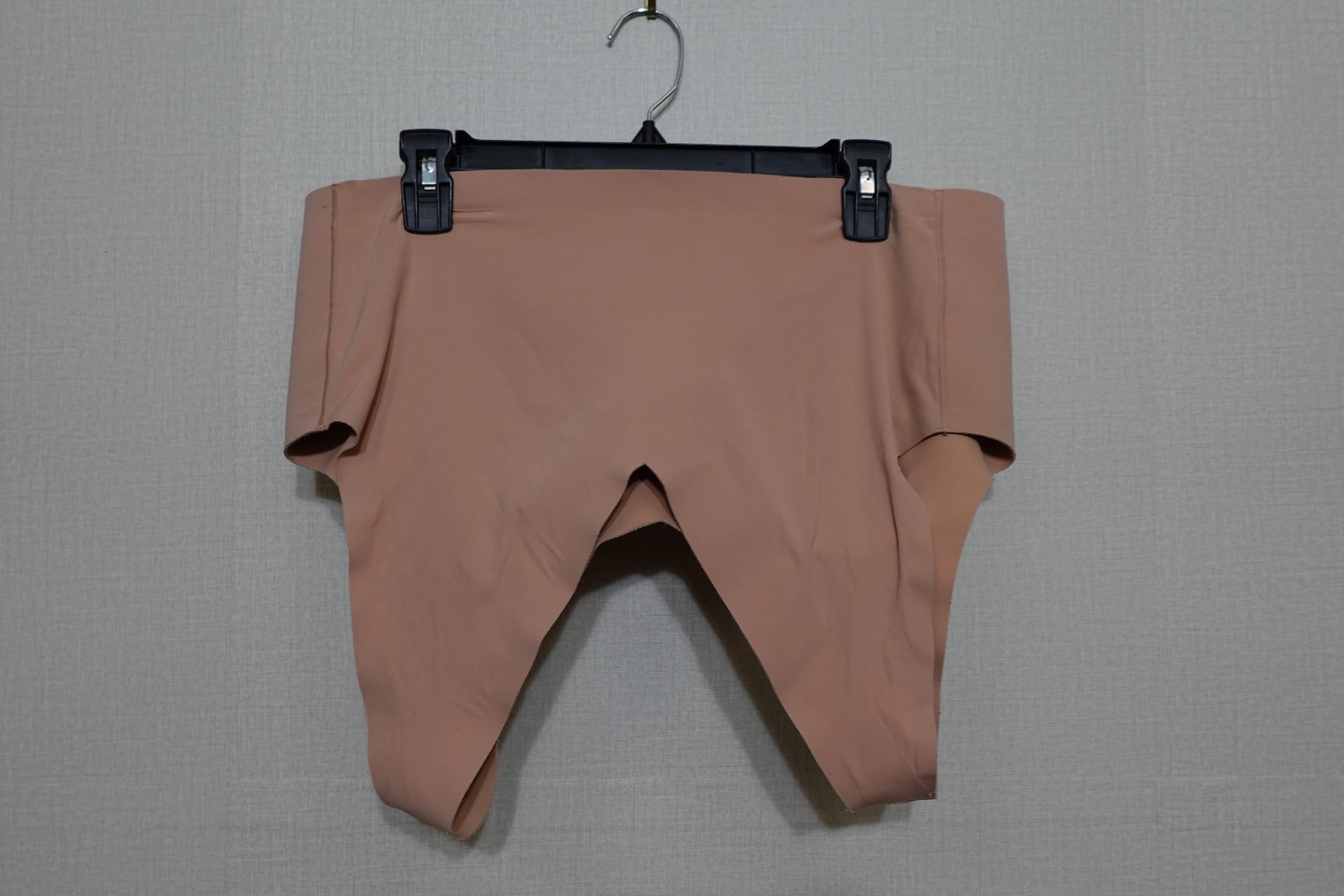 Evelyn bobbie, Bra, Size 3X