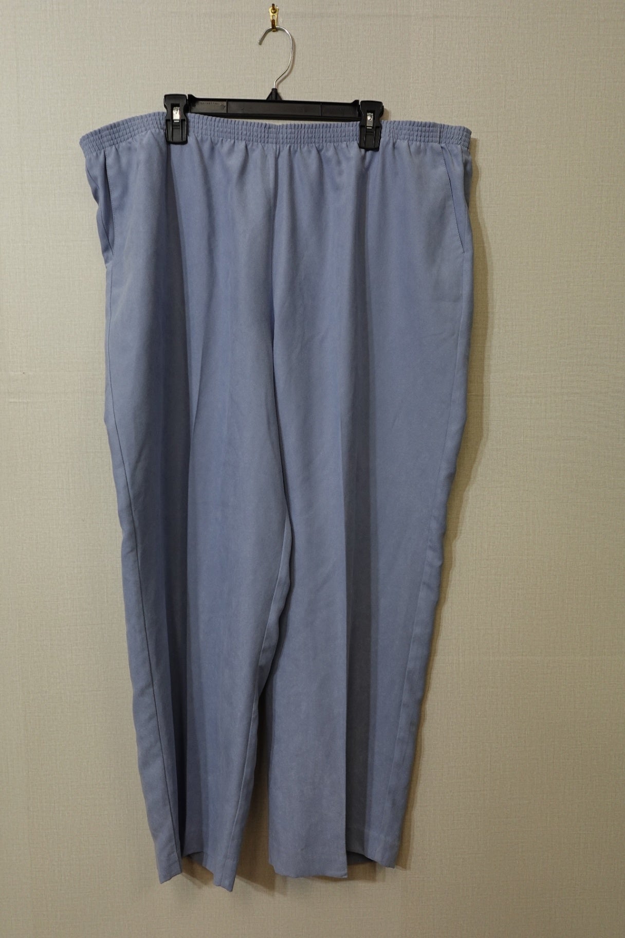 Alfred Dunner, Pants, Size 22W