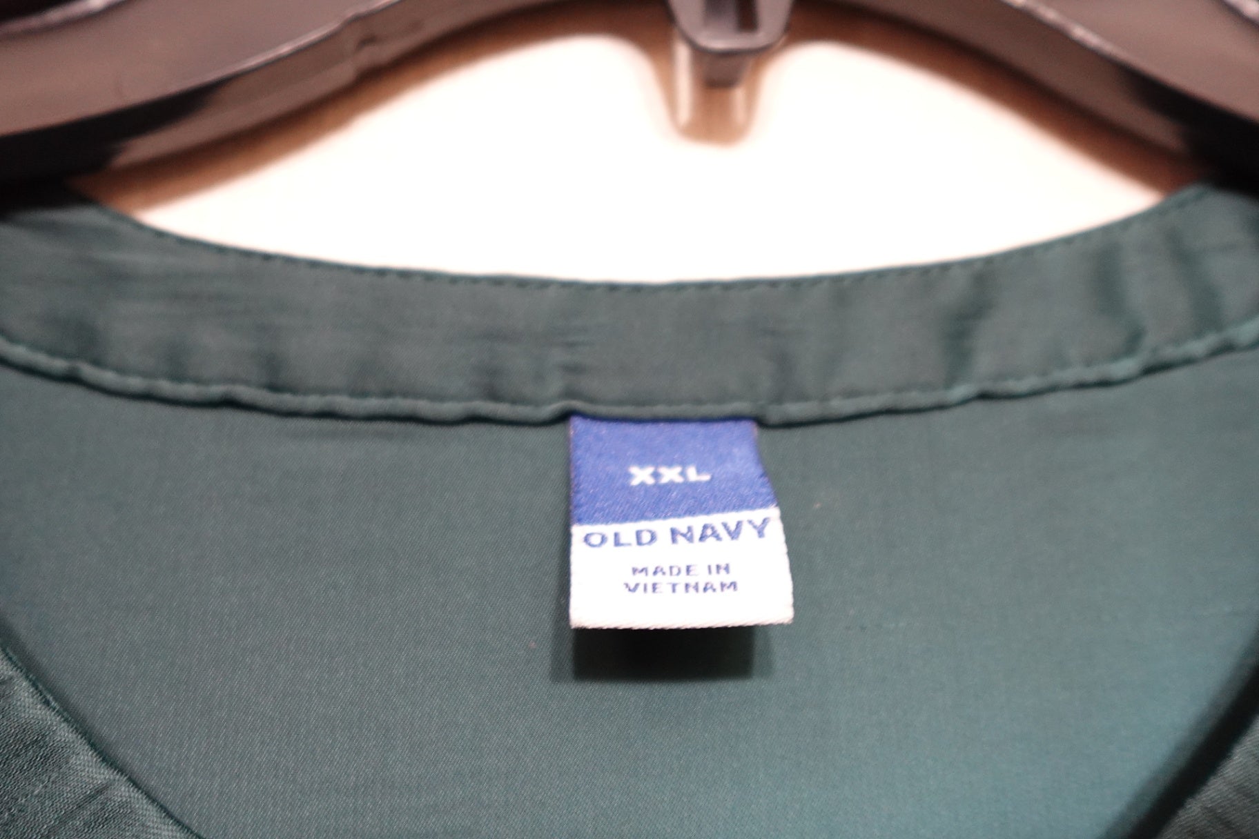 Old Navy, Sleeveless Top, Size 2X