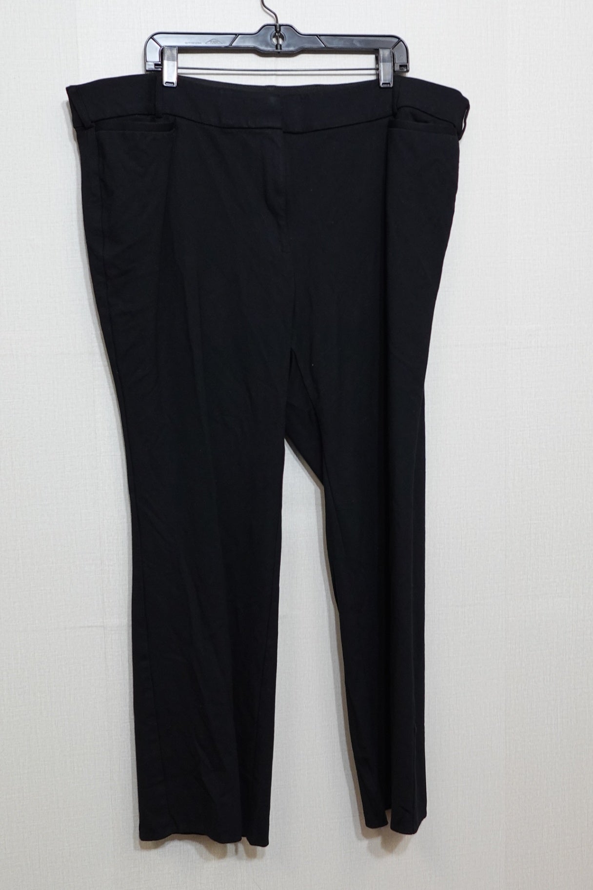 LANE BRYANT, Pants, Size 22R