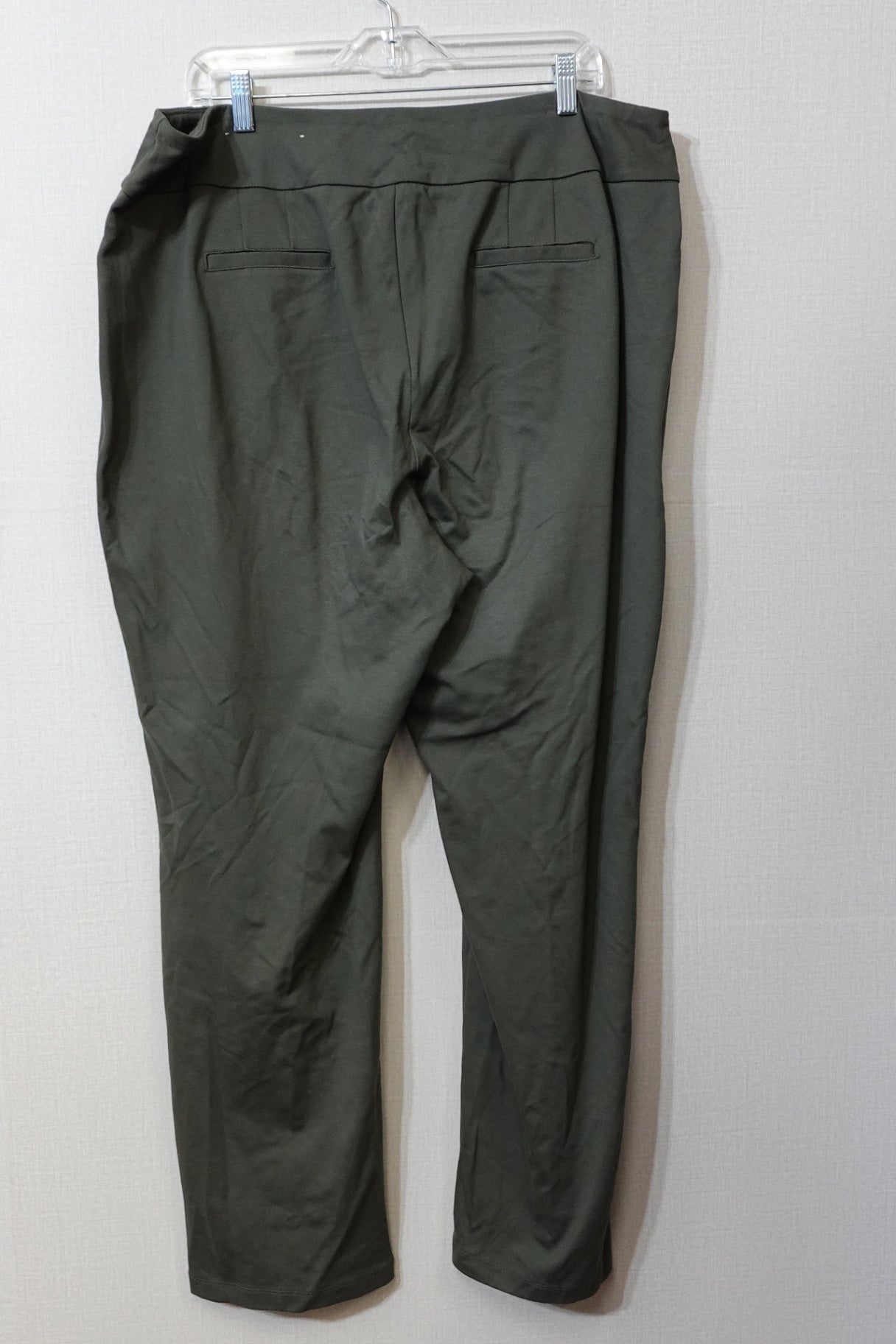 Cato, Pants, Size 18/20W