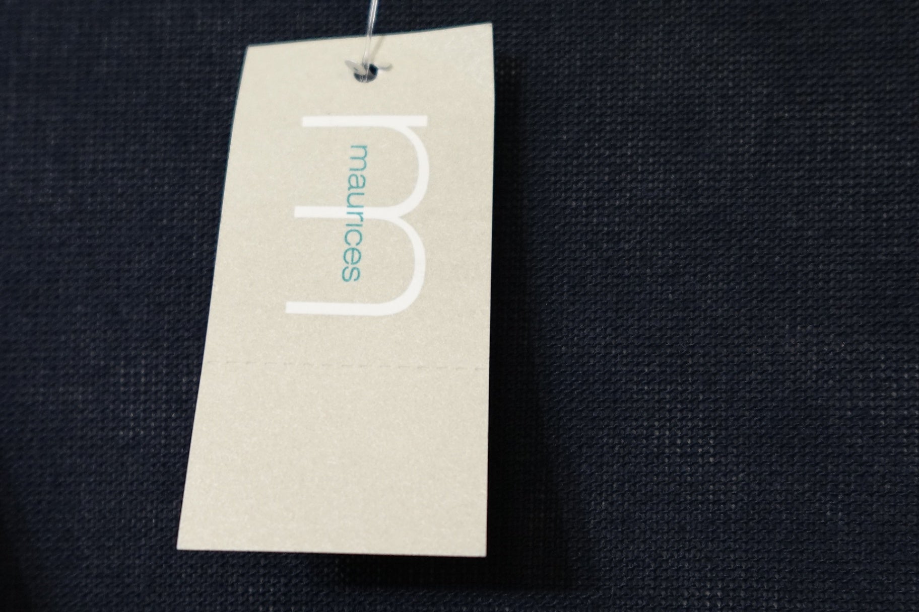 Maurices, NEW Cardigan, Size 3X