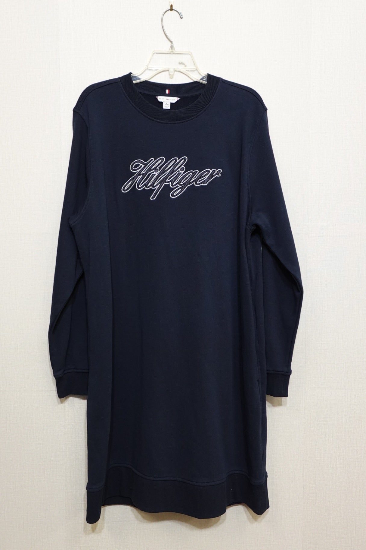 Tommy Hilfiger, dress, Size xl