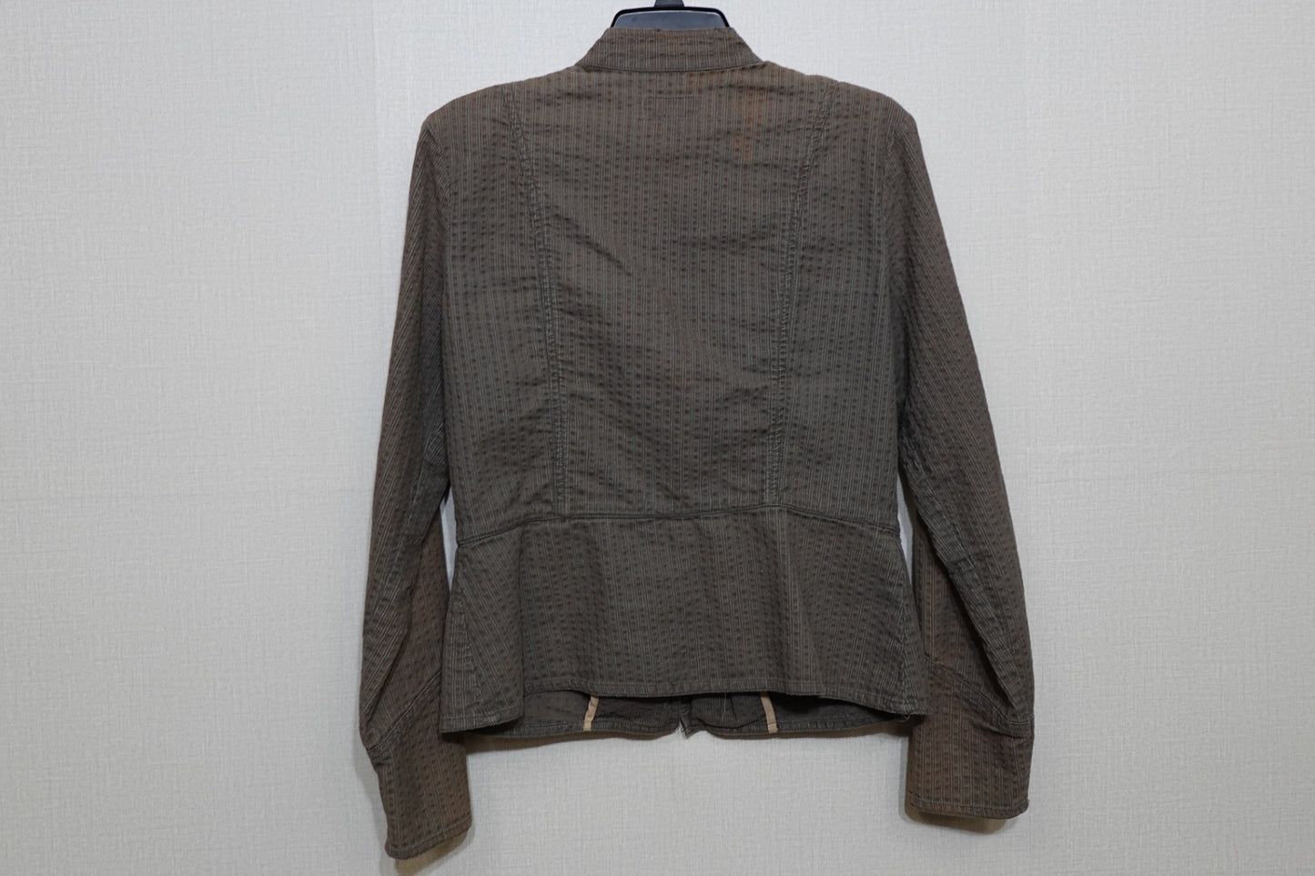 Xhilartion, Jacket, Size L (juniors)