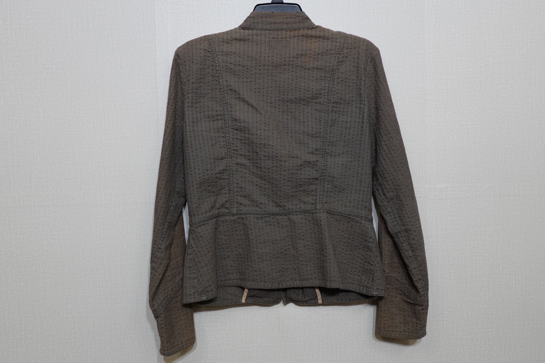 Xhilartion, Jacket, Size L (juniors)