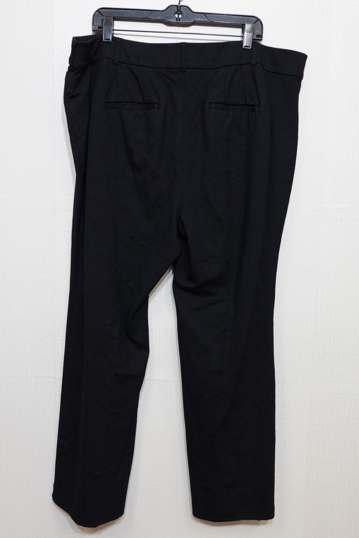 LANE BRYANT, Pants, Size 22R