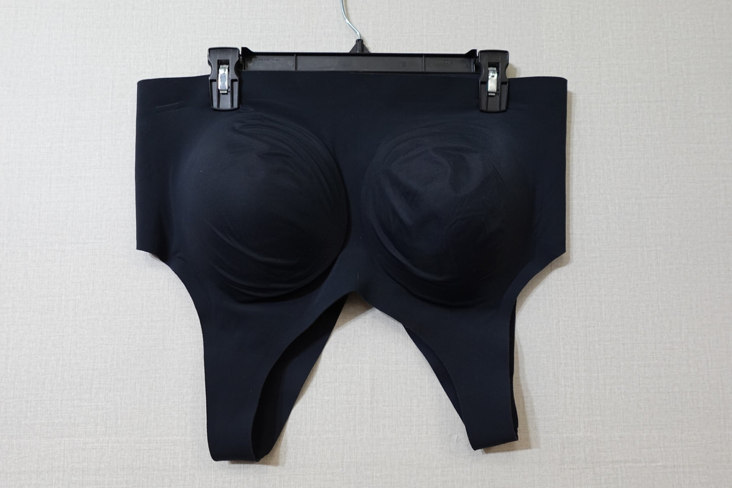 Evelyn bobbie, Bra, Size 3X