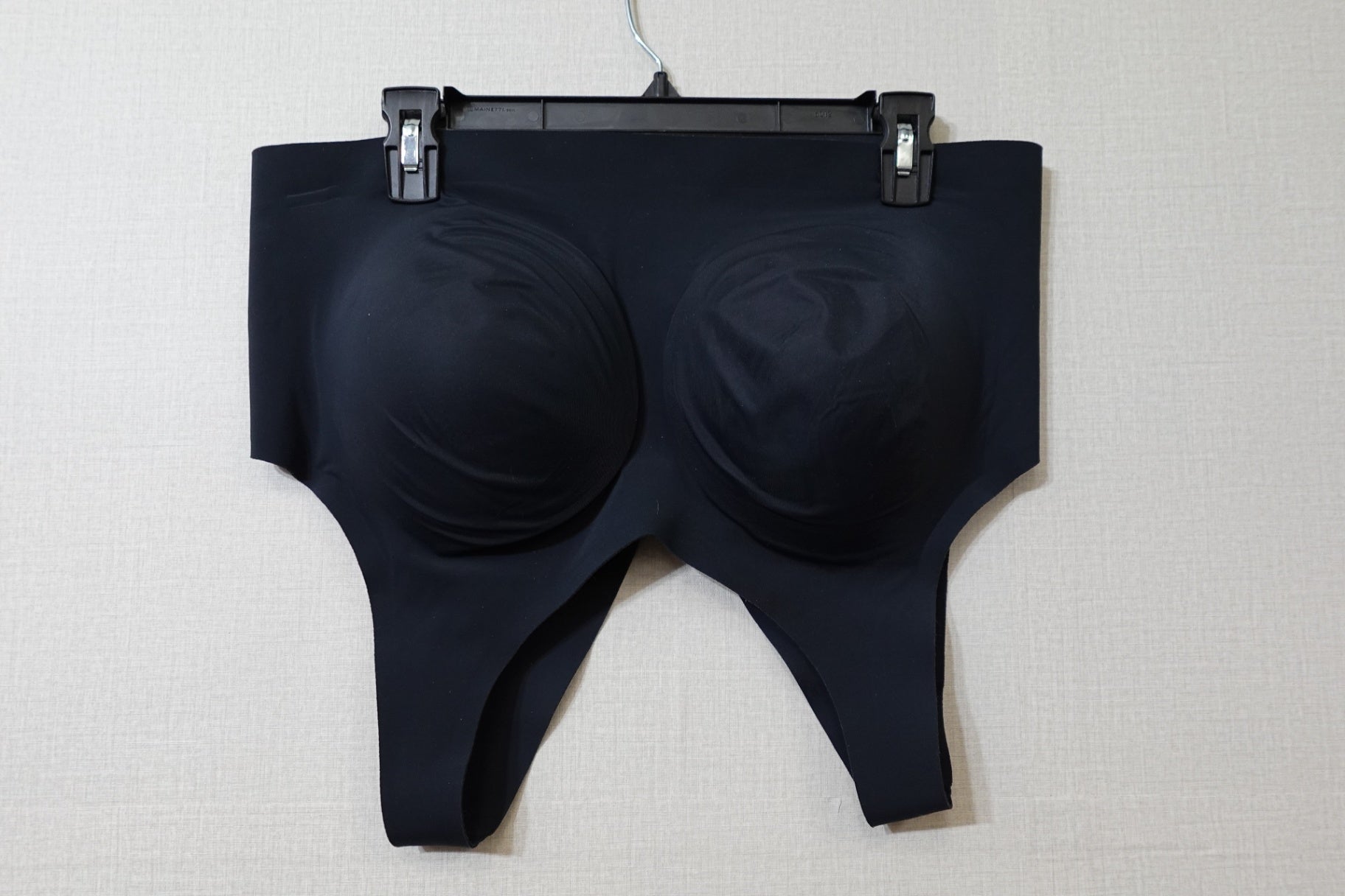 Evelyn bobbie, Bra, Size 3X