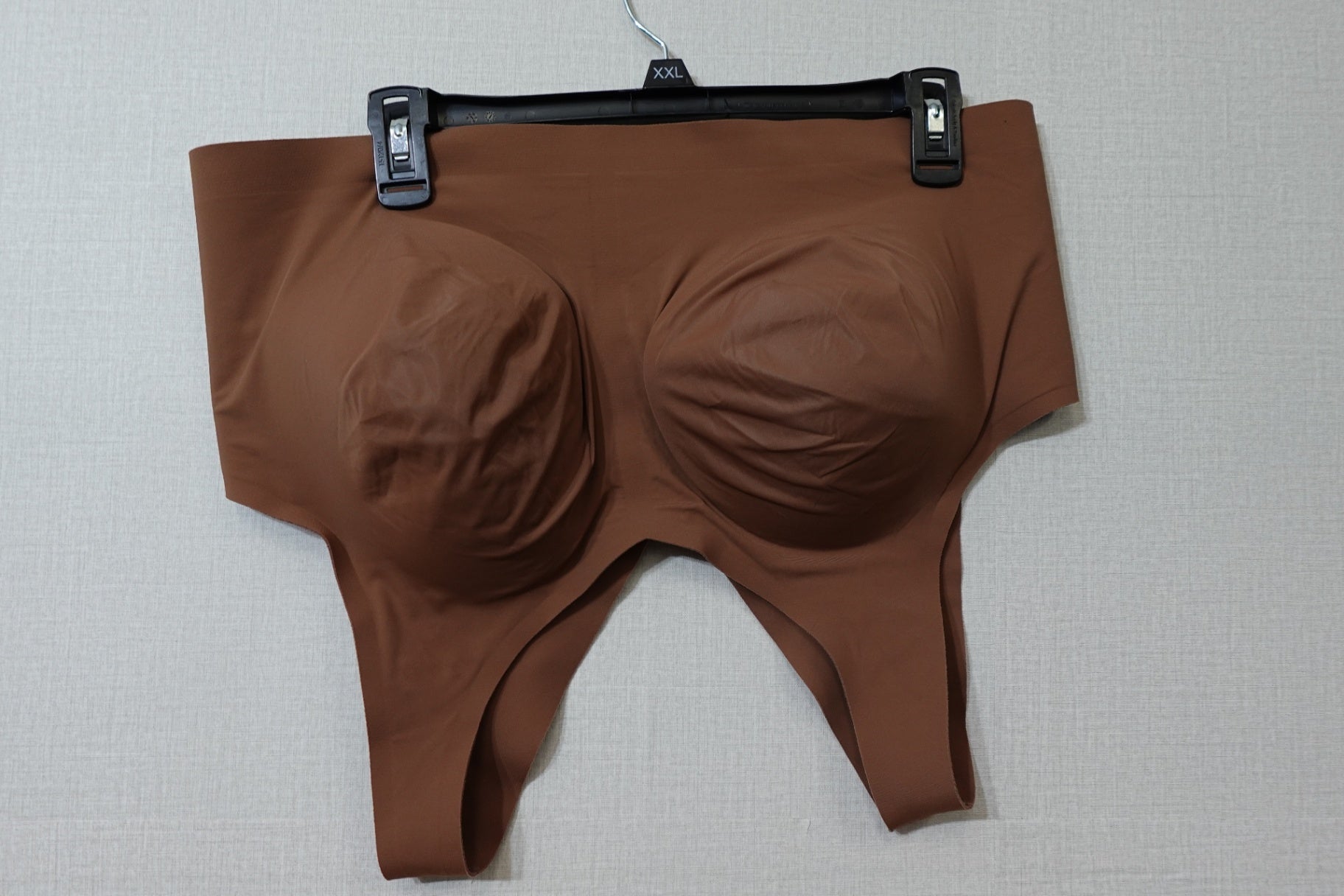 Evelyn bobbie, Bra, Size 3X