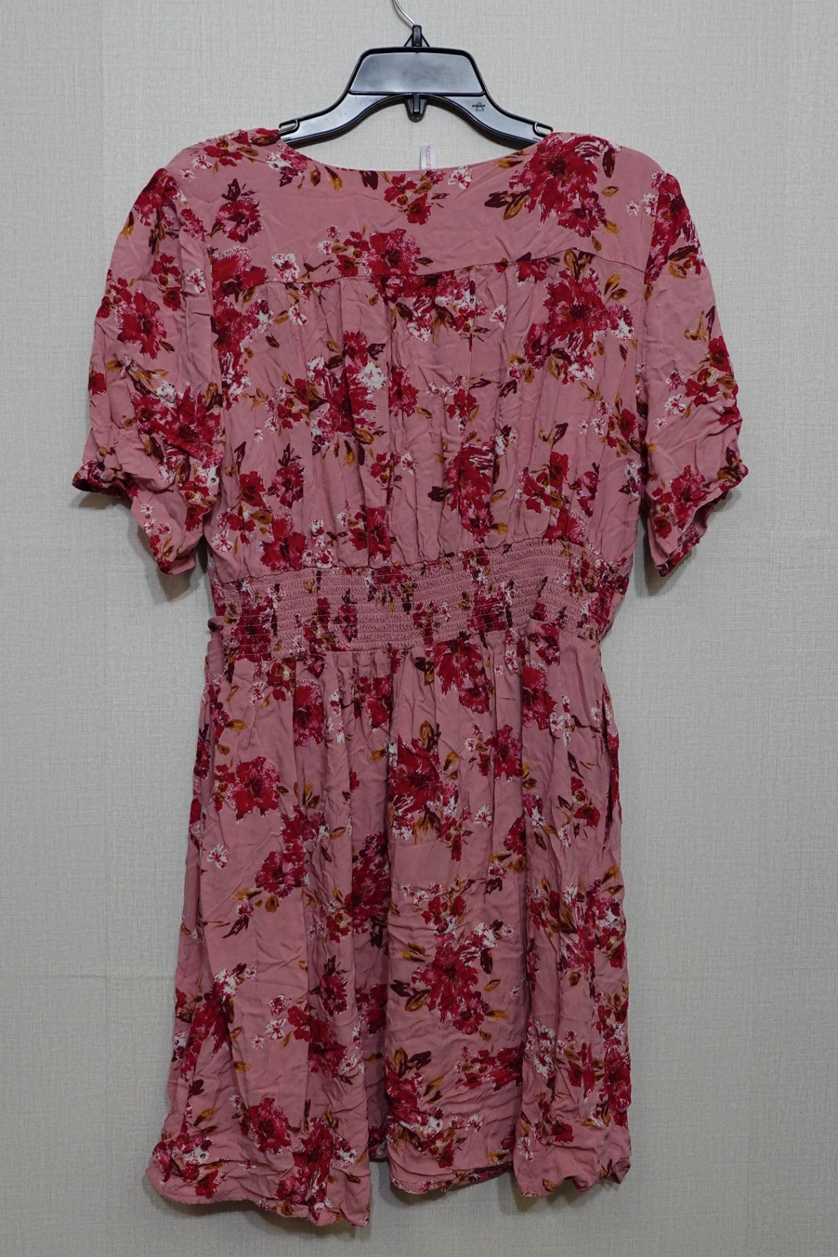 Xhilartion, Dress, Size L/XL (2X juniors)