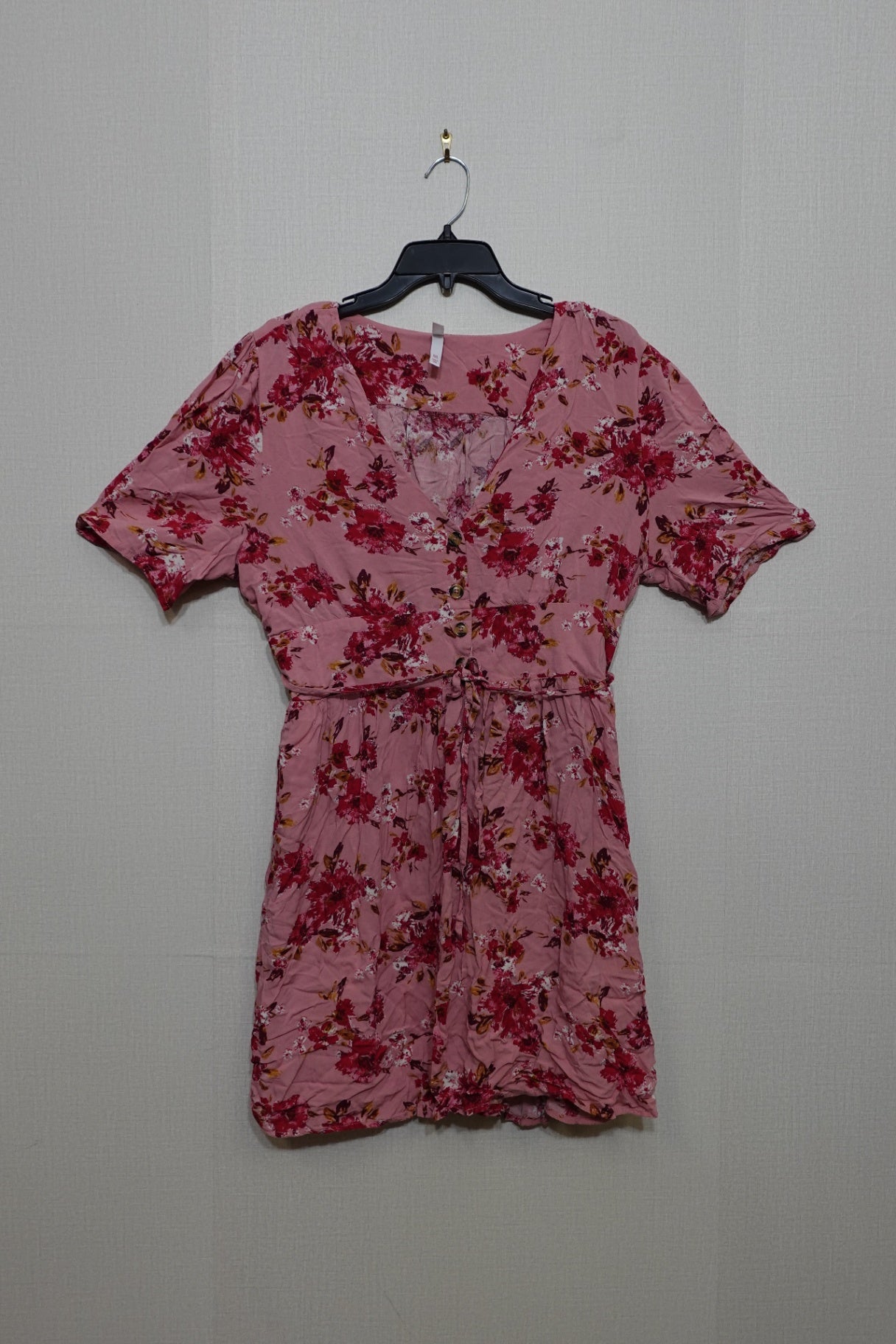 Xhilartion, Dress, Size L/XL (2X juniors)