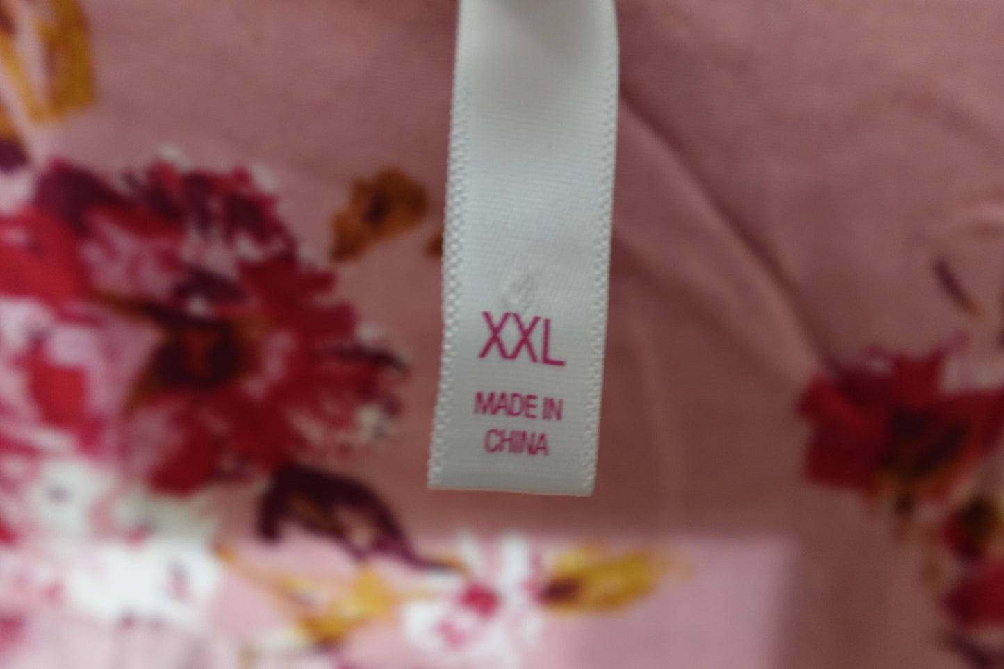 Xhilartion, Dress, Size L/XL (2X juniors)