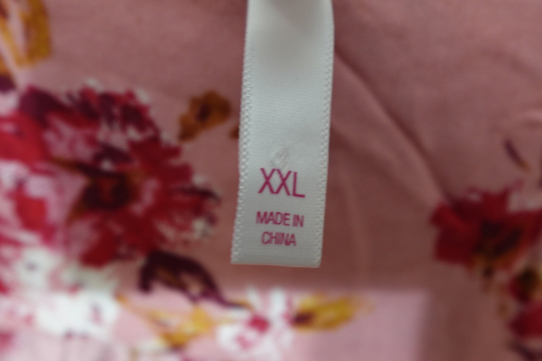 Xhilartion, Dress, Size L/XL (2X juniors)