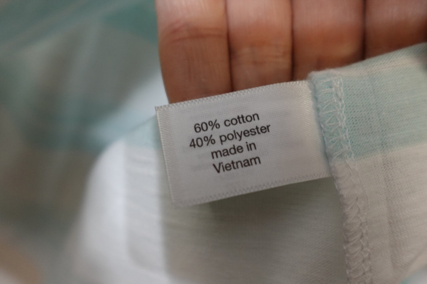 Lane Bryant, T-Shirt Shorts Sleeve, Size 22/24